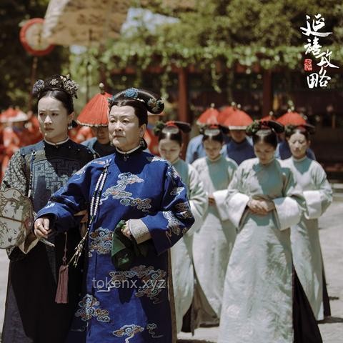 终极博弈下的UP主猜价大战：《谁是猜价王》节目深度对比分析