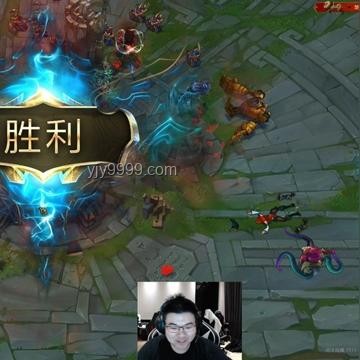 真爱韦神VS过度关注：平衡尊重与好奇的对比分析
