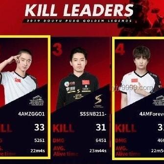 真爱韦神VS过度关注：平衡尊重与好奇的对比分析